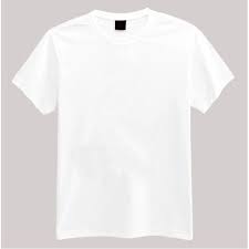 Tshirt
